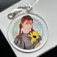 2026年最新】湯川舞の人気アイテム - メルカリ