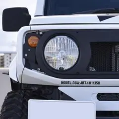 まさち様 リクエスト 3点 まとめ商品