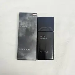 新品未使用 KATE ケイト　ジュレリーププライマー　ラグーンピンクのサムネイル