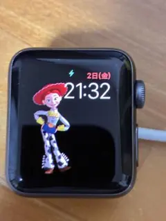 Item thumbnail for item a4a8bca5-7b6e-4026-829d-ec72488b0409