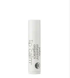 john masters organics Lip Calm リップクリームのサムネイル