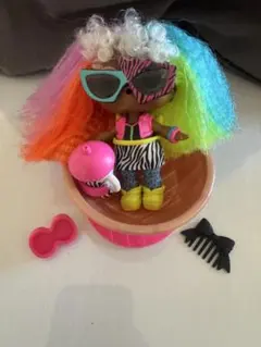 いちご様 リクエスト 2点 まとめ商品