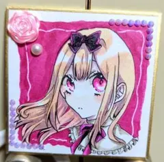 Item thumbnail for item 894b0856-12b0-4c4d-b089-a02542798b8b