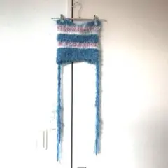 Item thumbnail for item af84788d-cbd3-48cc-bd51-55ca0323873e