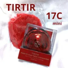 2025年最新】ルビーフィットの人気アイテム - メルカリ