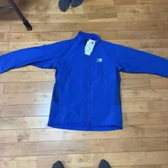 Item thumbnail for item bb3d2726-1551-4ae6-90a7-8ad87fd322e4