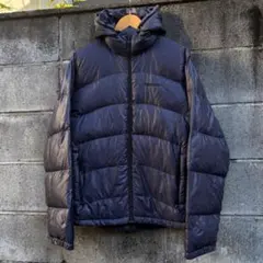 2025年最新】マーモット m3の人気アイテム - メルカリ