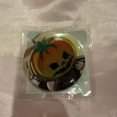 大鈴木くらら 缶バッジ 2個セット - メルカリ