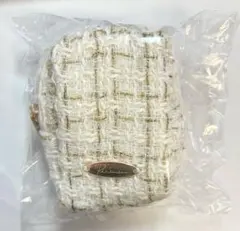 Item thumbnail for item 79f1c3c2-5bba-4474-a98b-4fa22da11c07