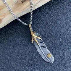 2026年最新】saad イーグルの人気アイテム - メルカリ