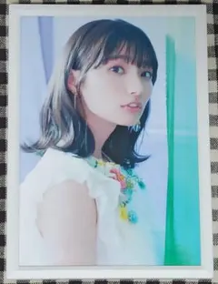 2026年最新】高野麻里佳の人気アイテム - メルカリ