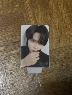 Item thumbnail for item 5a296a71-7309-4e67-842b-9836d2b8cdfb