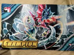 2025年最新】ドラパルト プレイマット 海外の人気アイテム - メルカリ