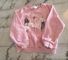 Item thumbnail for item 7d45e4f5-aa8e-441d-a938-e15757d675a8