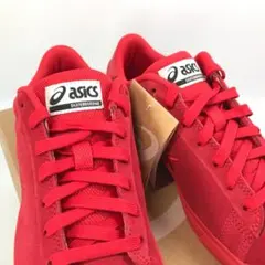 バスケットボールシューズ スニーカー