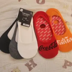 Item thumbnail for item 19581cf7-7ffd-4bac-9547-f946f8b653e9