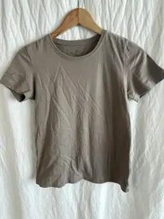 半袖Tシャツ Sサイズ3枚セット
