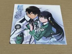 真剣で私に恋しなさい 1巻 購入特典 イラストカード 1枚 みなとそふと