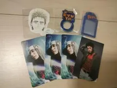 Item thumbnail for item d0a4994a-84b3-4fa5-a63e-aad58caf2be1