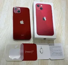 美品】iPod touch 256GB Red(第7世代) MVJF2J/A - メルカリ
