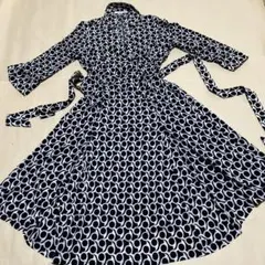 イトキンワンピース