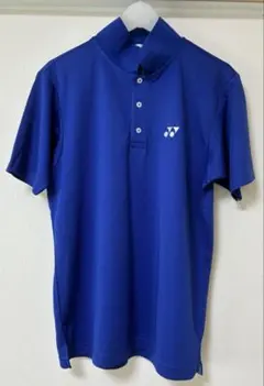 YONEX ポロシャツ