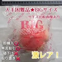 激レア オールドブルーム ザ・ピーチ ジェル桃 スクイーズ - メルカリ