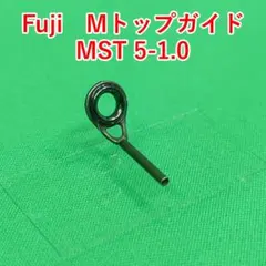 Item thumbnail for item f6a79ca5-7682-4967-acb9-7fb84a5bd152