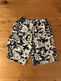 ちゃんきよ様 リクエスト 2点 まとめ商品