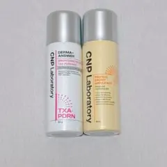 CNP Laboratory ミストのサムネイル