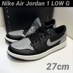 2025年最新】エアジョーダン ゴルフ シャドウの人気アイテム - メルカリ