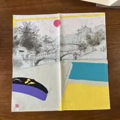 Item thumbnail for item 7af476f5-439e-484c-9058-4d7233232b65