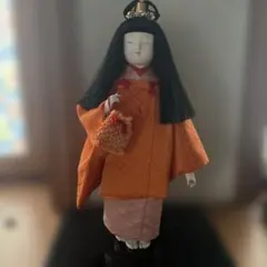 2026年最新】曰く付き 市松人形の人気アイテム - メルカリ