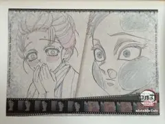 狛治 恋雪 ランチョンマット 缶バッジ