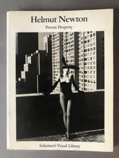 2025年最新】helmut newtonの人気アイテム - メルカリ