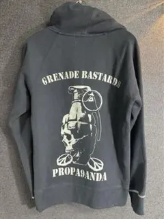 T*i様 Stussy x NEIGHBORHOOD フルジップパーカー T*i様 Stussy x NEIGHBORHOOD フルジップパーカー - メルカリ