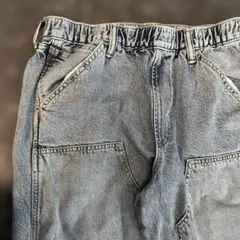 GAPメンズデニムジーンズ