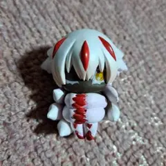 メイドインアビス　烈日の黄金郷　おねむたん　ファプタ　フィギュア