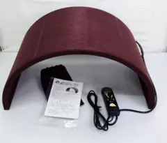 Item thumbnail for item 7ae7b85e-60c4-457a-b029-cc1b499b17c6