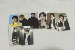 2025年最新】the8 ディエイト seventeenの人気アイテム - メルカリ