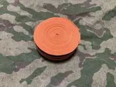 ロシア軍 ゲオルギーリボン 35mm幅 10Mのサムネイル