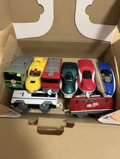 Item thumbnail for item 27fc6a92-85e7-46f2-9e71-2c0a584b8219