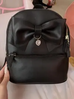 MA＊RS リュック