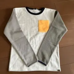 MARKEY’S トレーナー 150