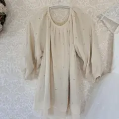 Item thumbnail for item 397096b1-ab5d-4461-9a0f-e08ef2aab256