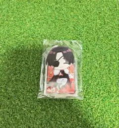 ウィンブレ　アクスタ　蘇枋隼飛