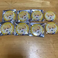 Item thumbnail for item 65cdce4e-7511-479a-baf1-fd7679ada462