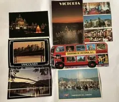 Item thumbnail for item 4ab564fa-a4a9-4d79-a041-54b7b25fd91b