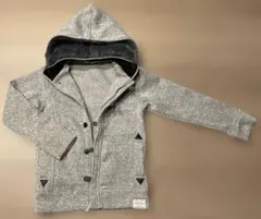 Item thumbnail for item 983b8502-e2c8-4e10-8fb2-f4f277d5075a