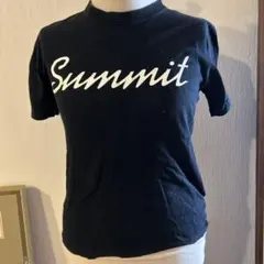 Summit Tシャツ (PUNPEE, BIM, in-d)